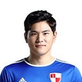 S. Koo
