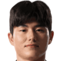 S. Lee