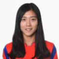 Seo Yeon Sim
