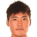 Seok Ho Hwang
