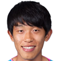 Seong-keun Choi