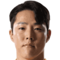 S. Hwang