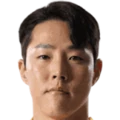 S. Hwang