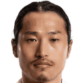 S. Kim
