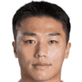 Seung-beom Ko