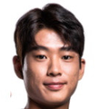 Seung-hyeon Cha