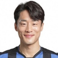 Seung-hyun Yu