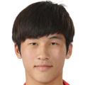 Seung-yong Jung