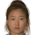 So Hyun Cho
