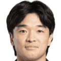 Si-Woo Song