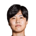 So-Yun Ji