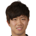 Su-huk Jo