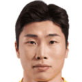 Ảnh cầu thủ Tae-won Ko