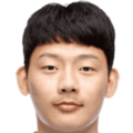 Won-woo Lee