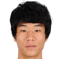 Won-woo Ryu
