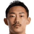 Yeon-su Kim