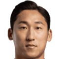 Yong-hwan Kim