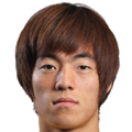 Young-nam Kim