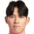 Yun-seong Jo