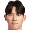 Jo Yun-Seong