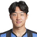 Yoo-Seong Kim