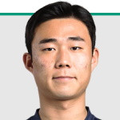 Jun-Su Jang