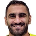 S. Abdulghafoor