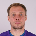 Andrey Shabanov