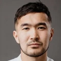 Y. Nurgaliyev