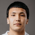 Ruslan Zhanysbaev