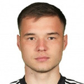 Vyacheslav Kulpeisov
