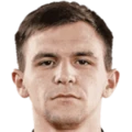 V. Shvyrev