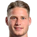 N. Hasler