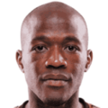 Darlington Nagbe