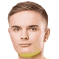 Aleksandras Levsinas