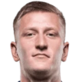 A. Kučys