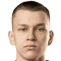Daniel Bukel