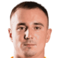 Daniel Romanovskij