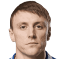 Ernestas Veliulis