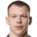 Vytautas Černiauskas