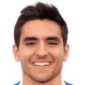 Cedric Sacras