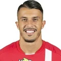 D. Carvalho