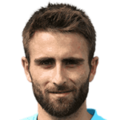 Edis Agovic