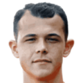 Enzo Esposito