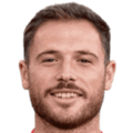 Gianluca Bei