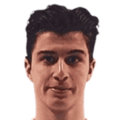 Lucas Ferreira Figueiredo