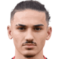 Luka Rakic