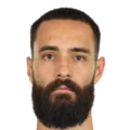 V. Selimovic