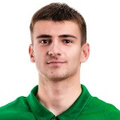 D. Fedorovičs