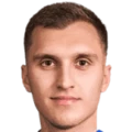 D. Zelenkovs